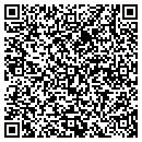 QR code with Debbie Hart contacts