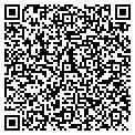 QR code with Cellulose Insulation contacts