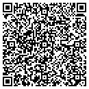 QR code with Tidy Buckets LLC contacts
