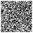 QR code with Powell's Tree Service & Remova contacts