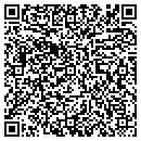 QR code with Joel Avitia's contacts