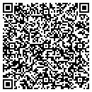 QR code with Richard L Schultz contacts