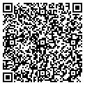 QR code with Powers Tree Surgery contacts