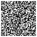 QR code with Meyer & Reeder Inc contacts