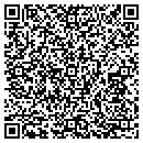 QR code with Michael Navarro contacts
