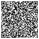 QR code with Miachart Corp contacts