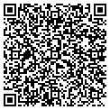 QR code with Precise Tree Care contacts