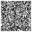 QR code with Miami Bags Corp contacts