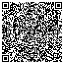 QR code with T & J Maintenance Services contacts