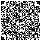 QR code with Michael Meyer Fine Woodworking contacts