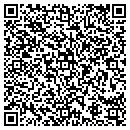 QR code with Kieu Store contacts