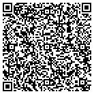 QR code with Precision Tree Service contacts
