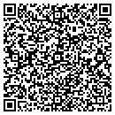 QR code with Preston Bros Tree Trimming Service contacts