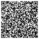 QR code with Tooleys Maintenance contacts