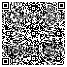 QR code with Angel Threads Sewing School contacts