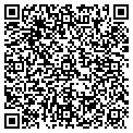 QR code with 243 Owners Corp contacts
