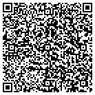 QR code with INTUIT Payroll Service contacts