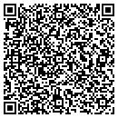 QR code with Chaparral Insulation contacts