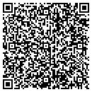 QR code with Miami International Link Inc contacts