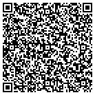 QR code with Roial Advertising contacts