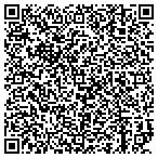 QR code with Top Job Professional Cleaning & Service contacts