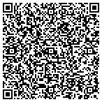 QR code with Professional Turf Management Service contacts