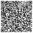 QR code with Top Notch Cleaning Service contacts