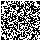 QR code with Pryer's Top-Notch Tree Service contacts