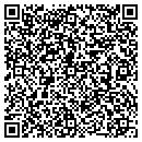 QR code with Dynami's Beauty Salon contacts