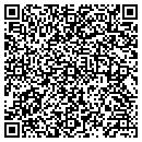 QR code with New Song Chrch contacts
