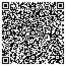 QR code with Miami Sky Mail contacts