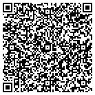 QR code with Eddm Investment Corporation contacts