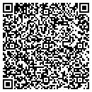 QR code with Chase Insulation contacts