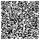 QR code with Monaghan Pavitt Enterprises contacts