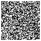 QR code with Top To Bottom Cleaning Services contacts