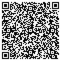 QR code with Ed Newmyre contacts