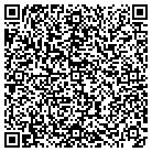 QR code with Chase Insulation A Usi CO contacts