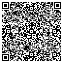 QR code with Monte Sailor Construction contacts