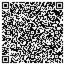 QR code with Mid-South Remodeling contacts