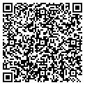 QR code with Quality Tree Service contacts