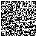 QR code with IFS contacts