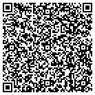 QR code with Trident Auto Wholesalers contacts