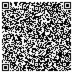 QR code with Monty Aldrup Custom Cabinets contacts