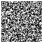 QR code with Quality Tree & Shrub Care contacts