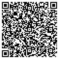 QR code with Eminence Salon contacts