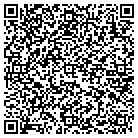 QR code with Miggz Trading, Corp contacts