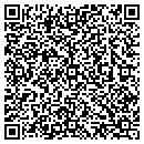 QR code with Trinity Auto Sales Inc contacts