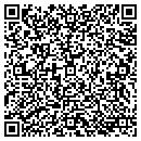 QR code with Milan Cargo Inc contacts