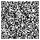 QR code with Epic Salon contacts