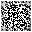 QR code with Raih Tree Service contacts